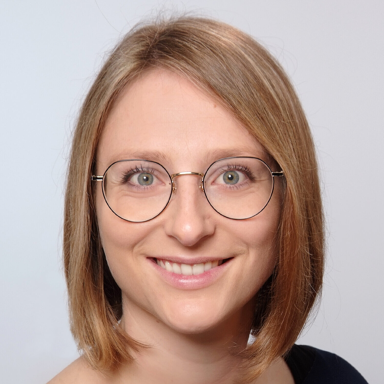 Svenja Böhmann