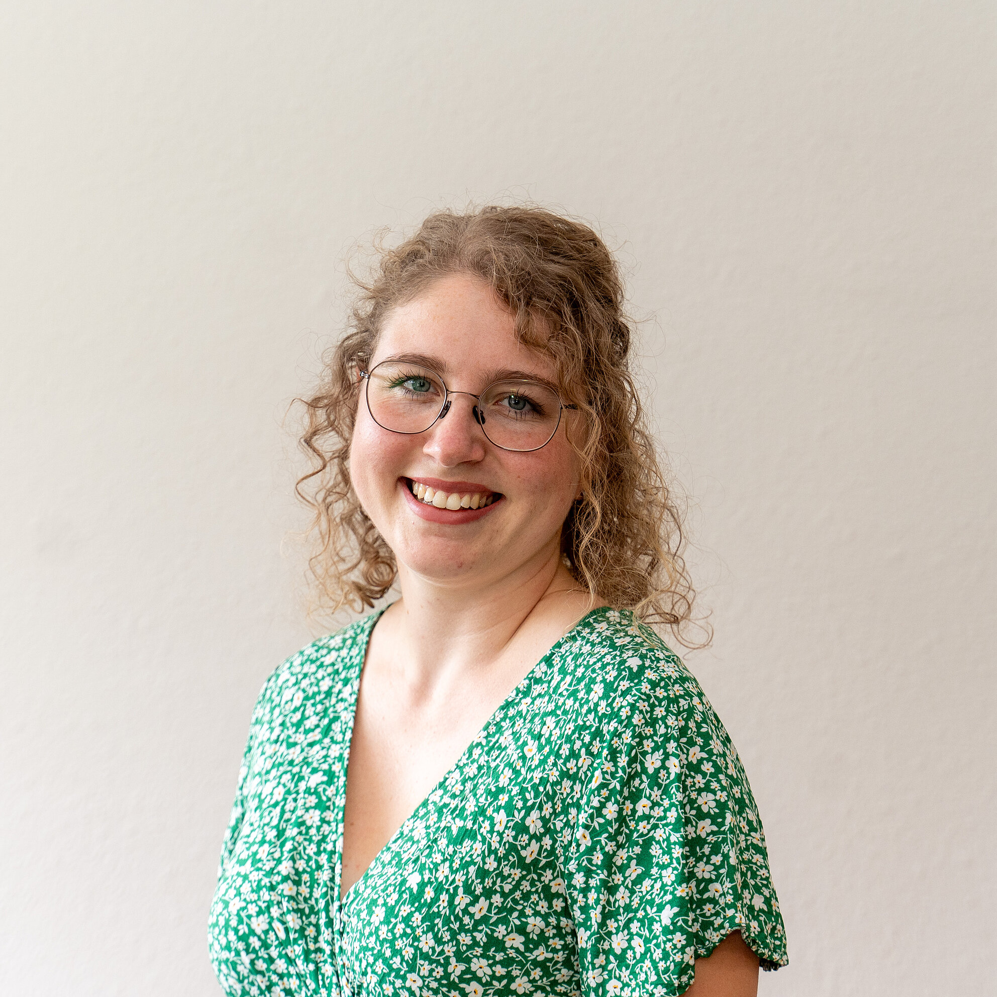 Laura Herlan