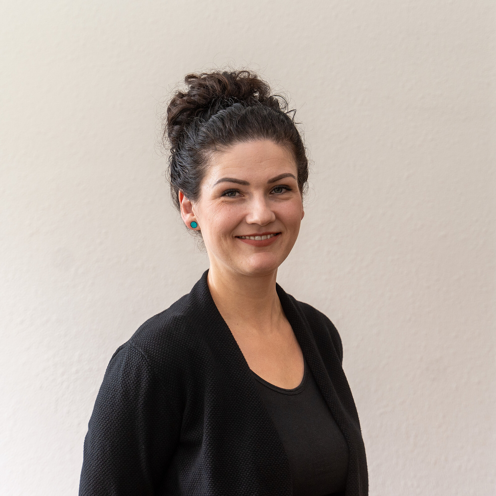 Annika Vellapallil