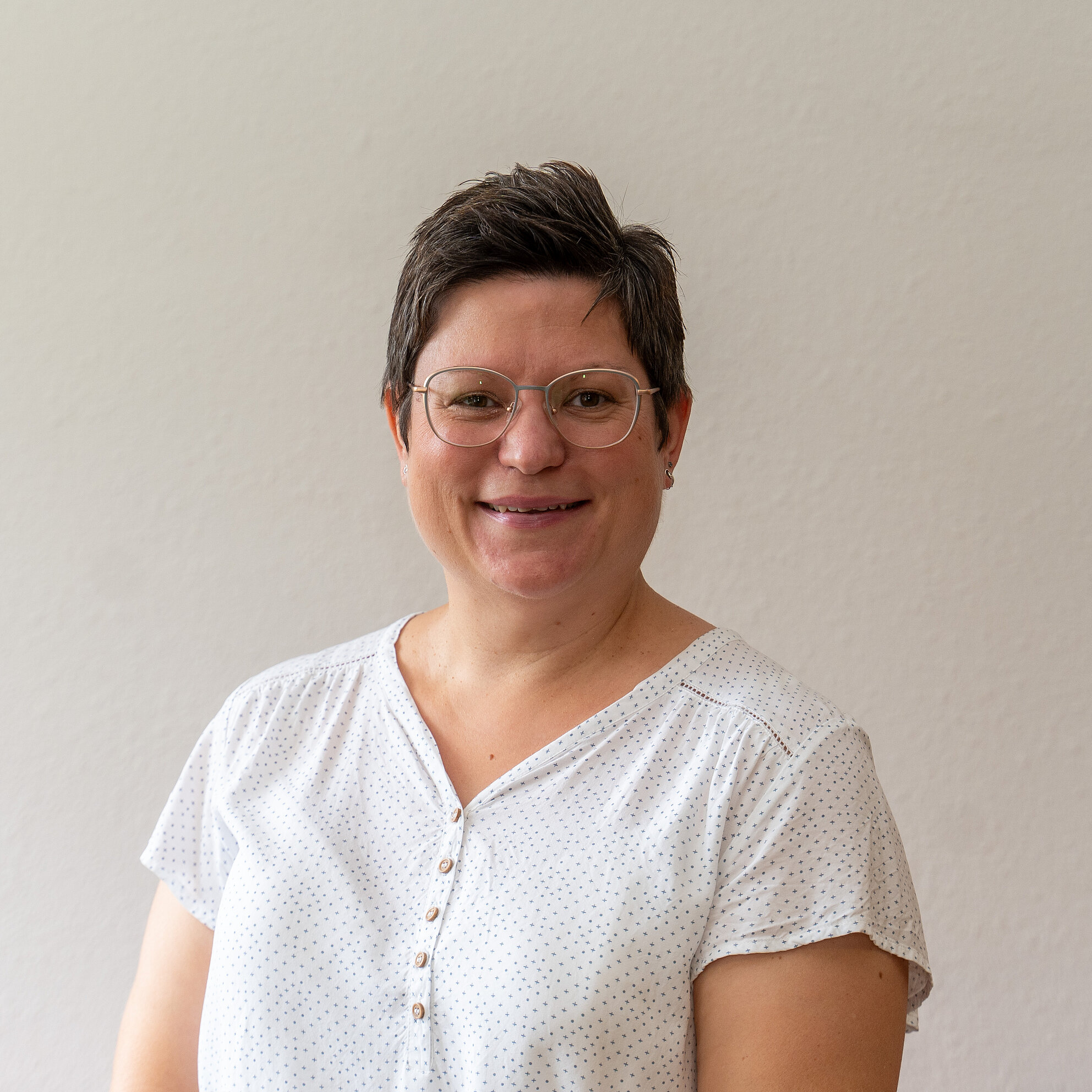 Barbara Meyer-Bunzel