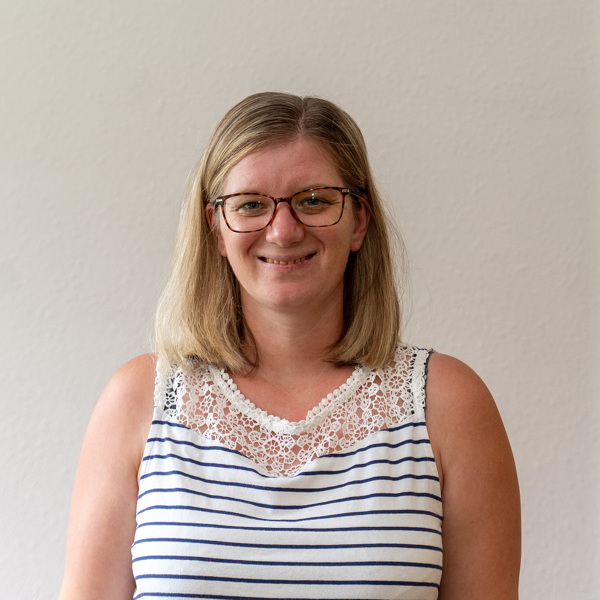 Leonie Schopfer