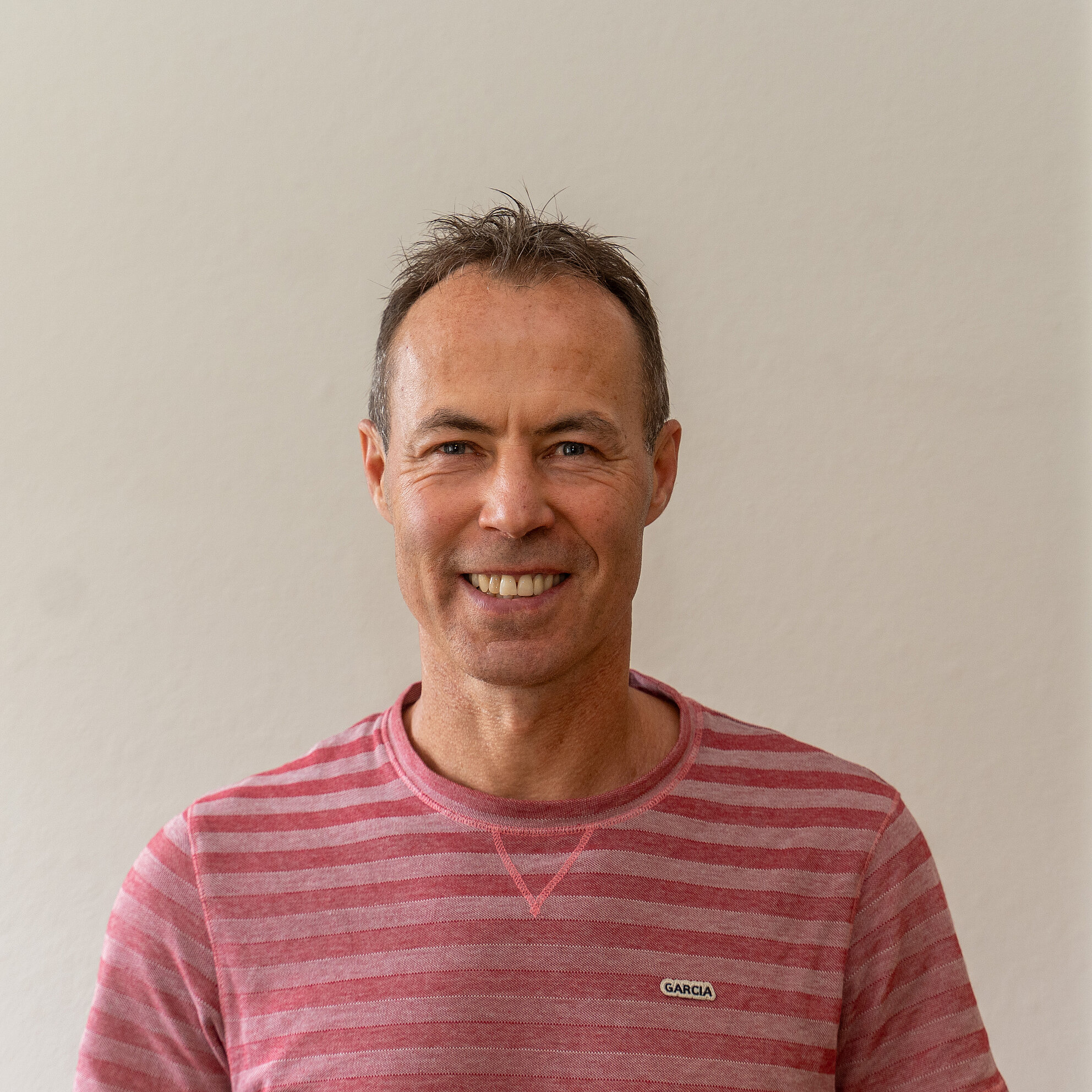 Maik Schlauch