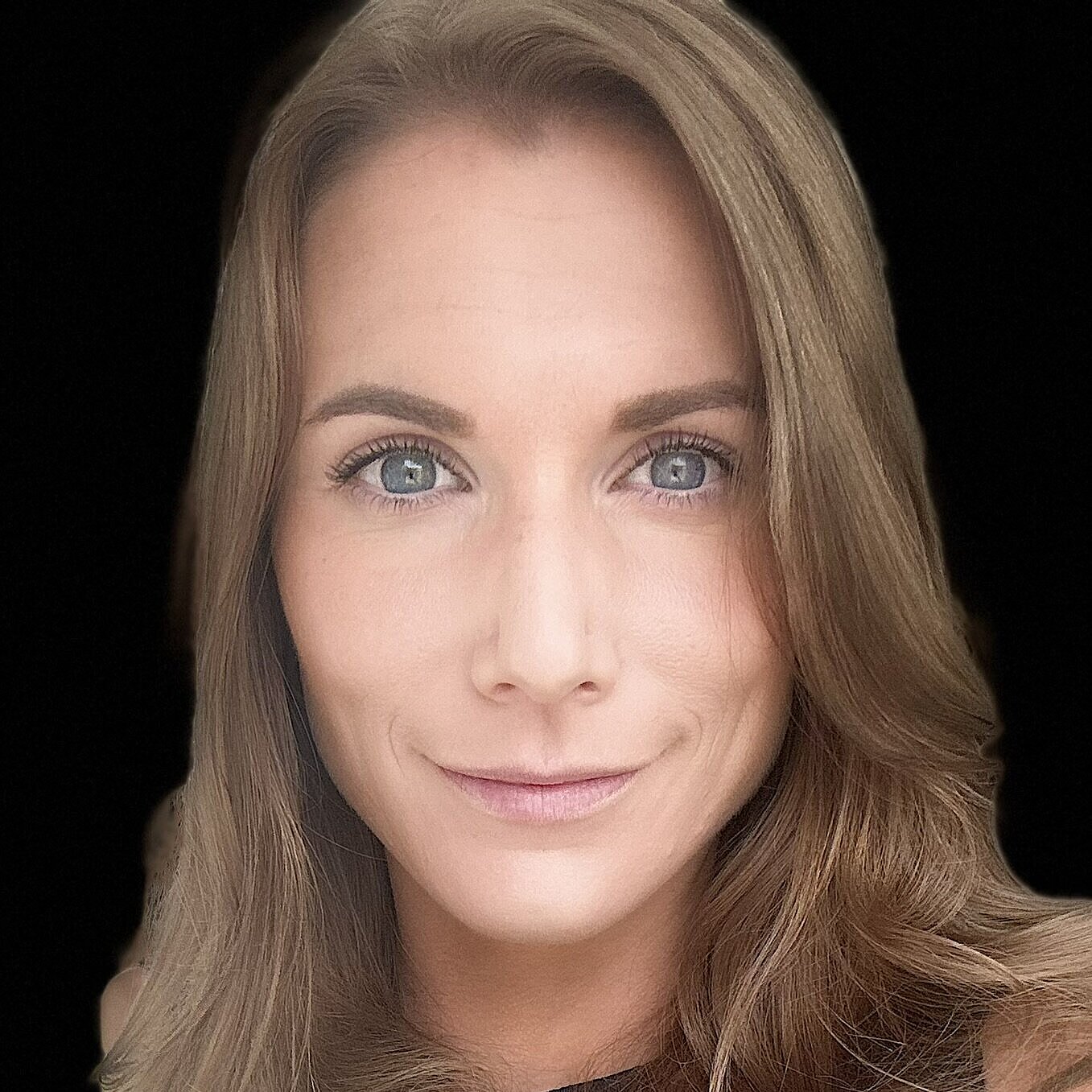 Kristina Justen
