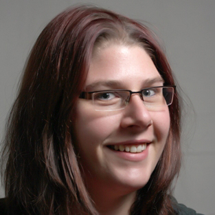 Melanie Uttner