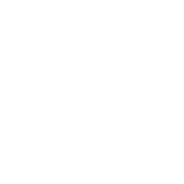 Downloads