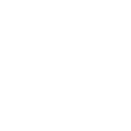 Unterrichts- und Pausenzeiten